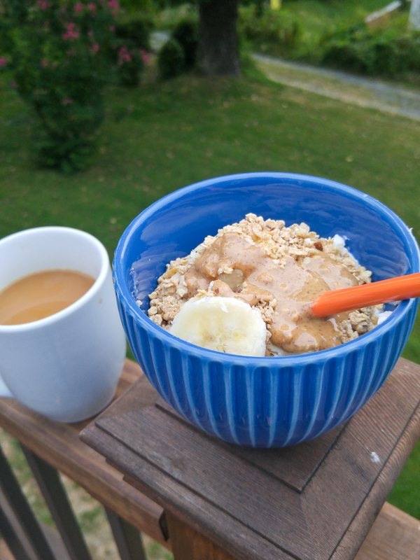 Foodblog (5 of 7)