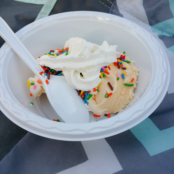Foodblog (6 of 10)