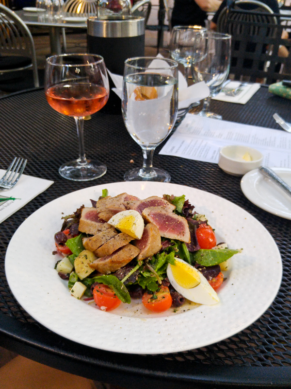 Foodblog (6 of 12)