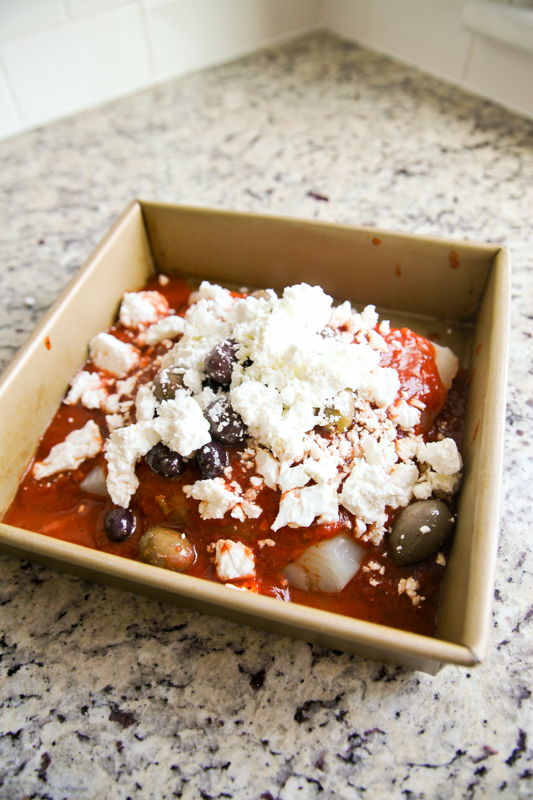 Foodblog (6 of 17)