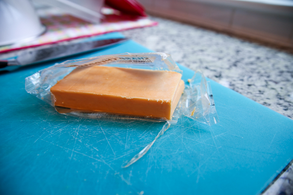 Foodblog (6 of 21)