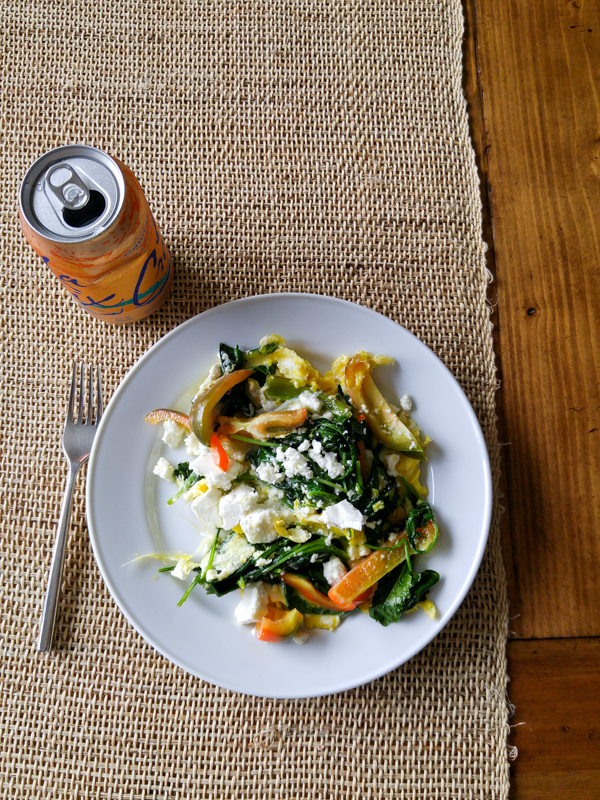 Foodblog (7 of 7)