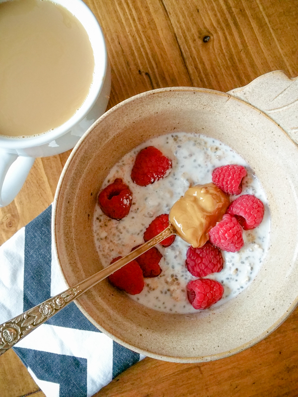 Foodblog (7 of 7)
