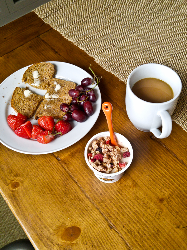 Foodblog (8 of 12)