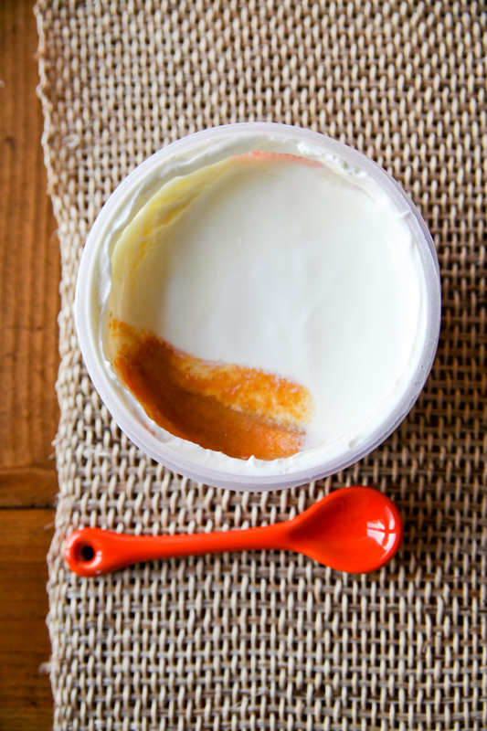 Foodblog (8 of 14)
