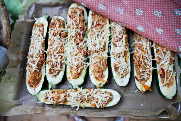 Foodblog (8 of 15)