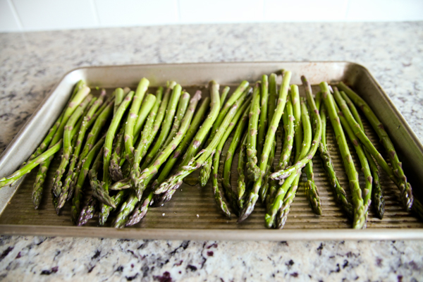 Foodblog (8 of 17)