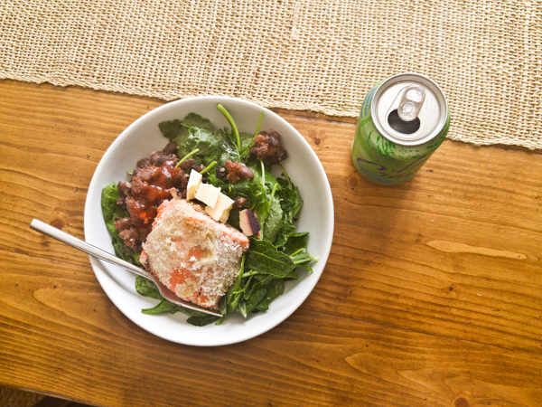 Foodblog (9 of 12)