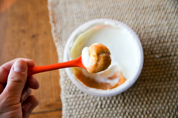 Foodblog (9 of 14)