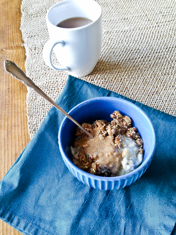 Foodblog (9 of 9)