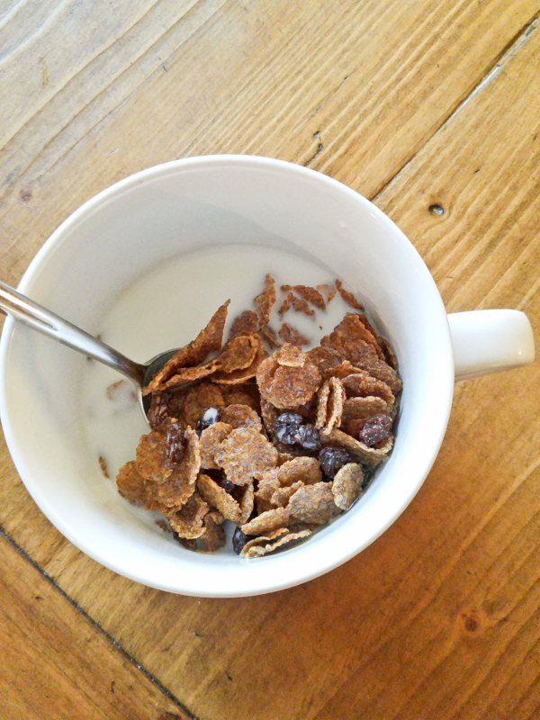 Foodblog (1 of 1)