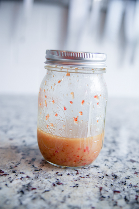 Foodblog (1 of 1)