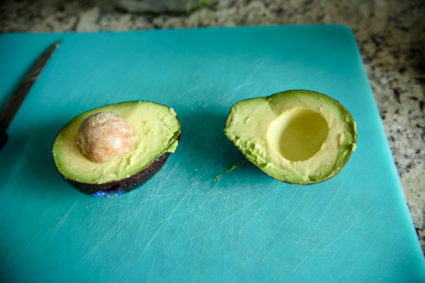 Foodblog (1 of 19)