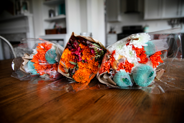 Foodblog (1 of 19)