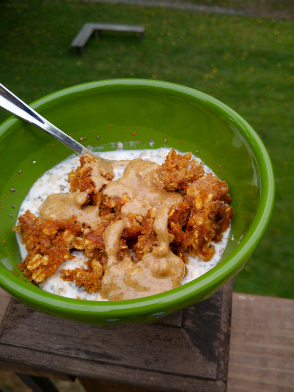 Foodblog (1 of 2)