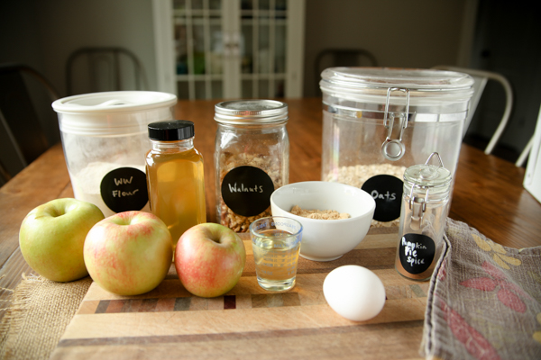 Foodblog (1 of 24)