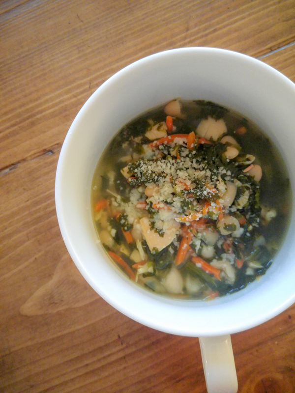 Foodblog (1 of 6)
