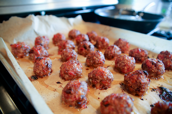 Foodblog (10 of 12)