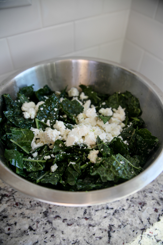 Foodblog (10 of 15)