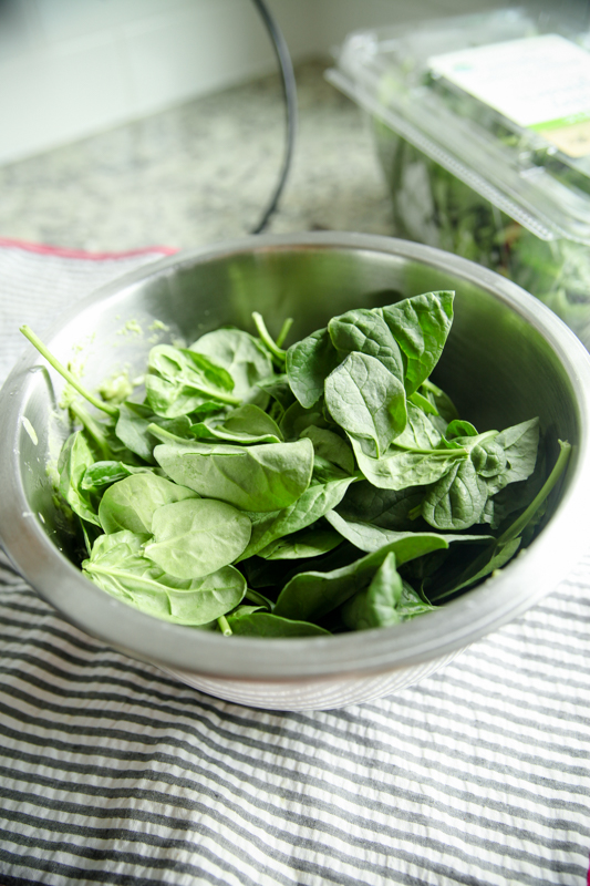 Foodblog (11 of 19)