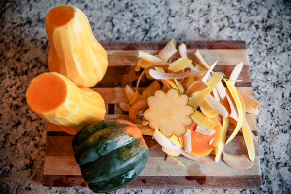 Foodblog (11 of 19)
