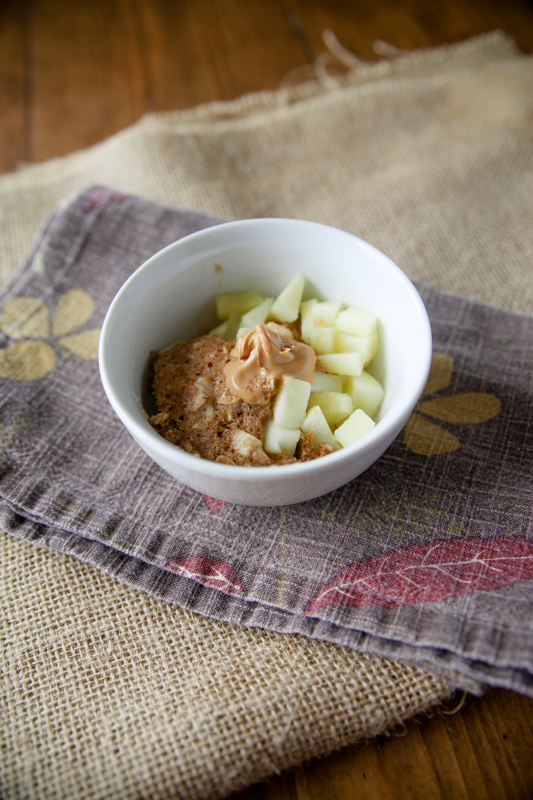 Foodblog (11 of 24)