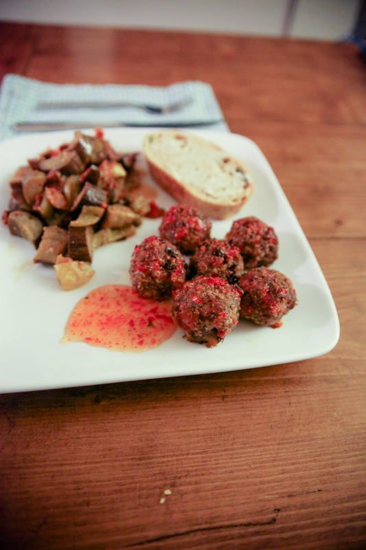 Foodblog (12 of 12)