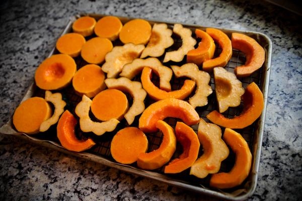 Foodblog (12 of 19)