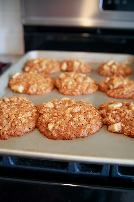 Foodblog (12 of 24)