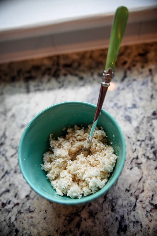Foodblog (13 of 19)