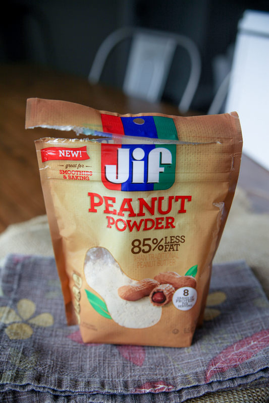 Foodblog (13 of 24)