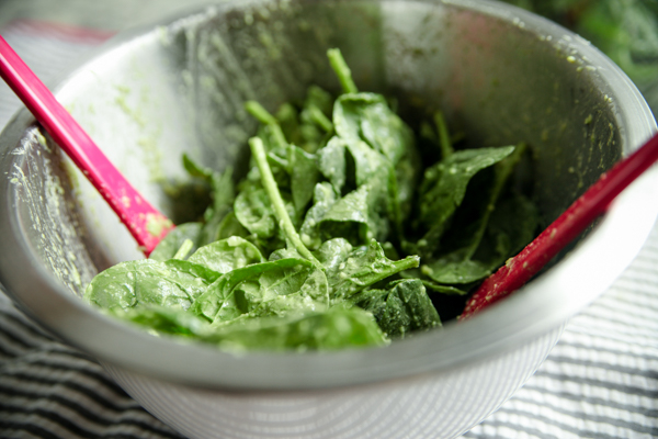 Foodblog (14 of 19)