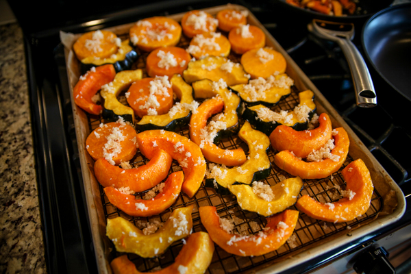 Foodblog (14 of 19)