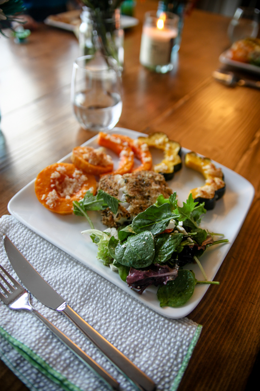 Foodblog (17 of 19)