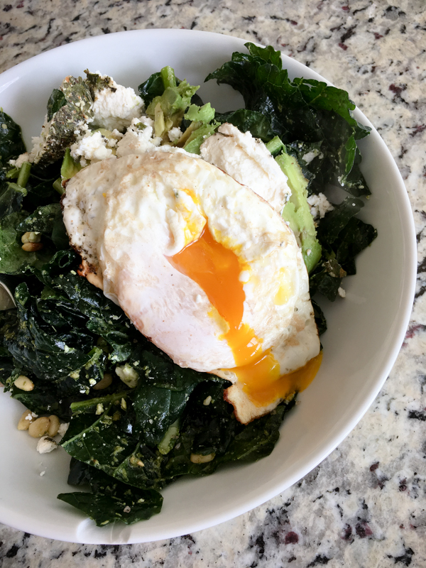 Foodblog (17 of 28)
