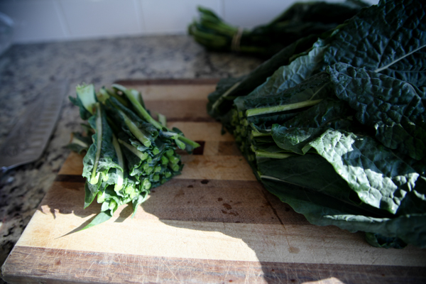 Foodblog (2 of 15)