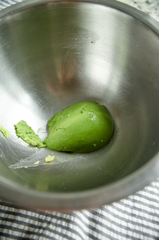 Foodblog (2 of 19)