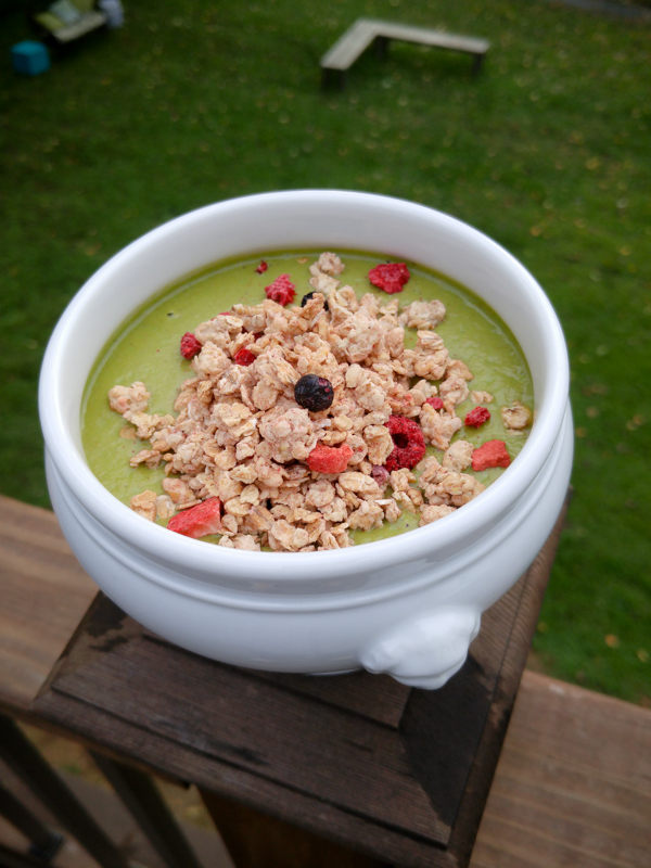 Foodblog (2 of 7)