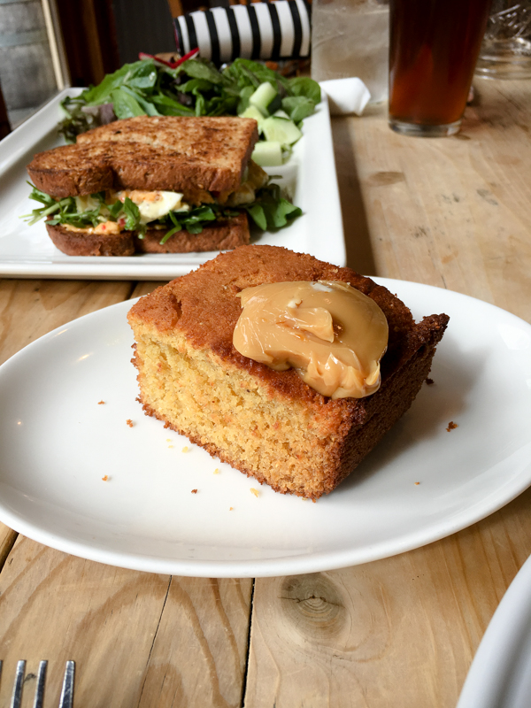 Foodblog (21 of 28)