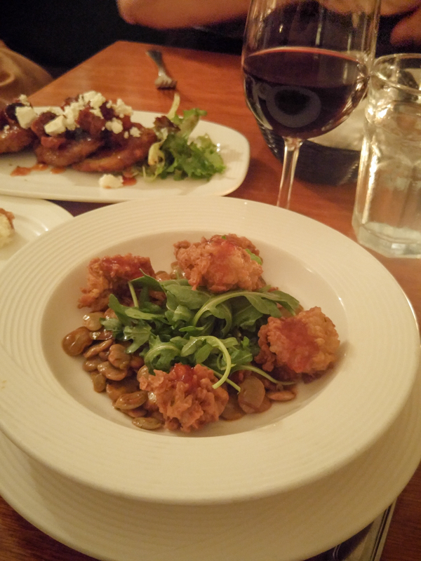 Foodblog (28 of 83)