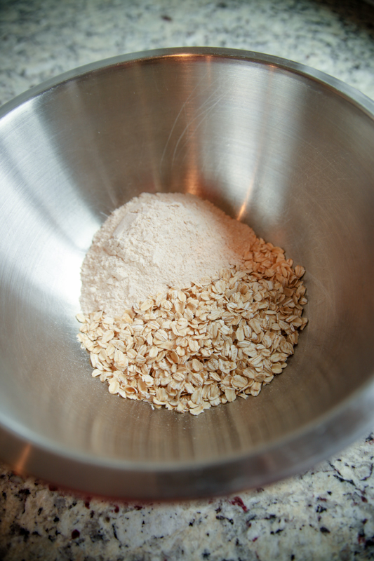 Foodblog (3 of 24)