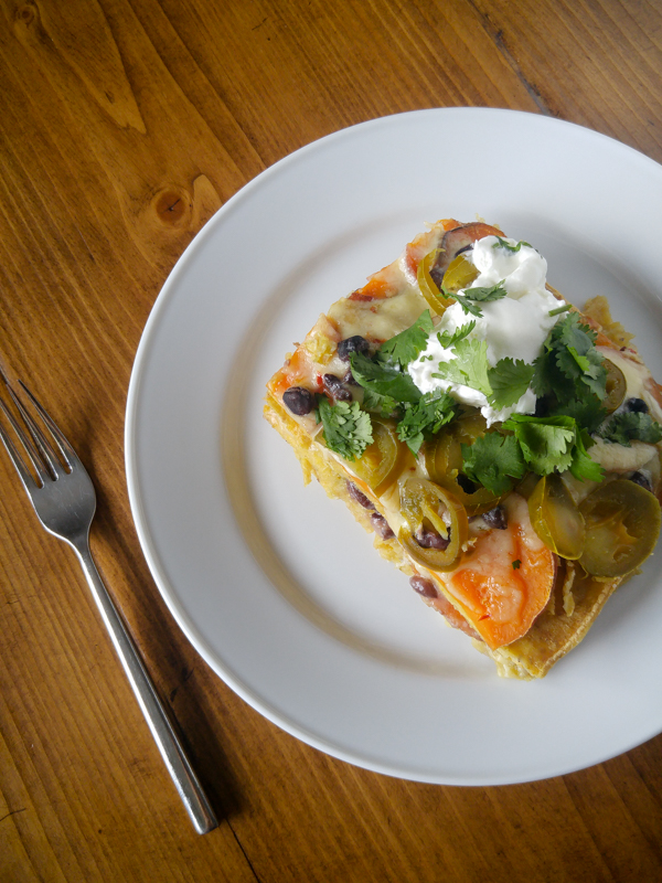 Foodblog (3 of 3)