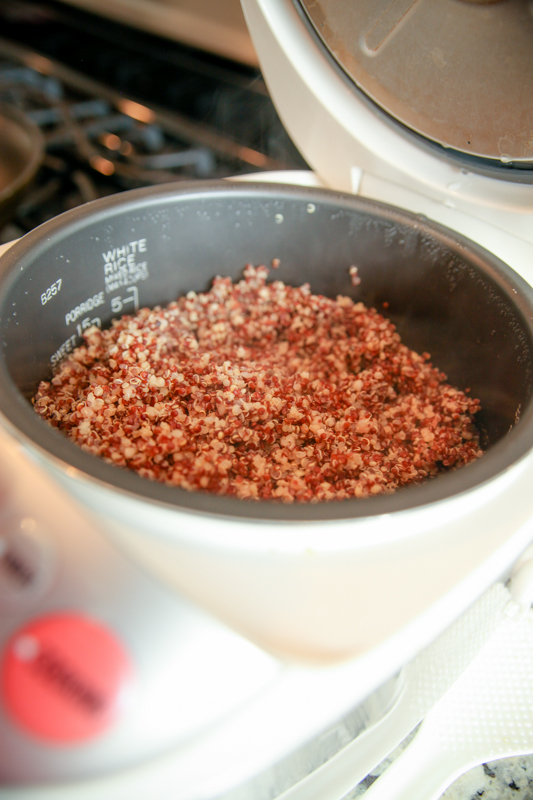 Foodblog (3 of 4)