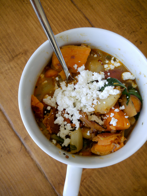 Foodblog (3 of 7)