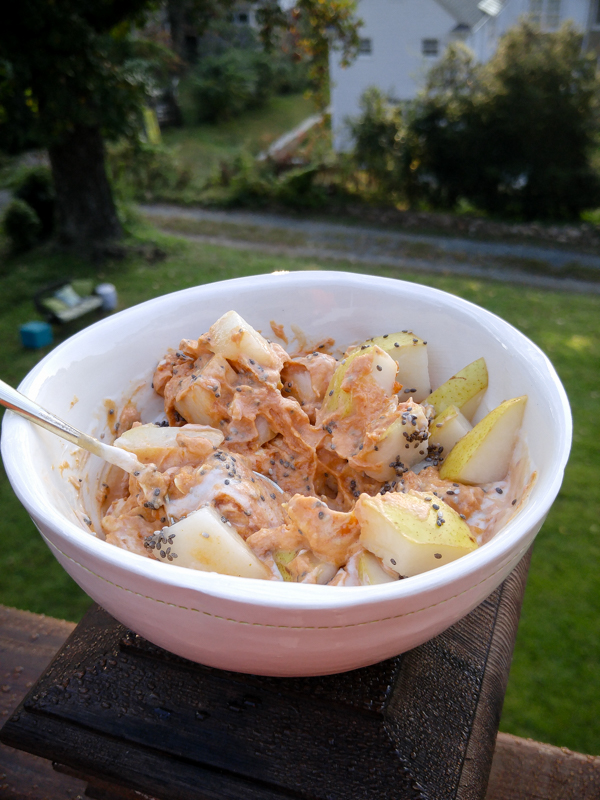 Foodblog (3 of 9)