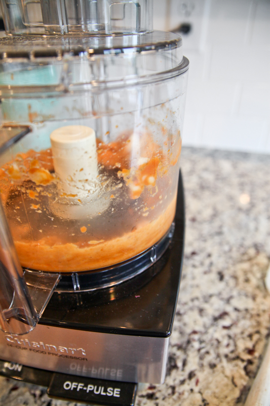 Foodblog (4 of 11)