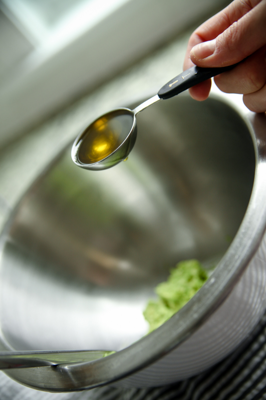 Foodblog (4 of 19)