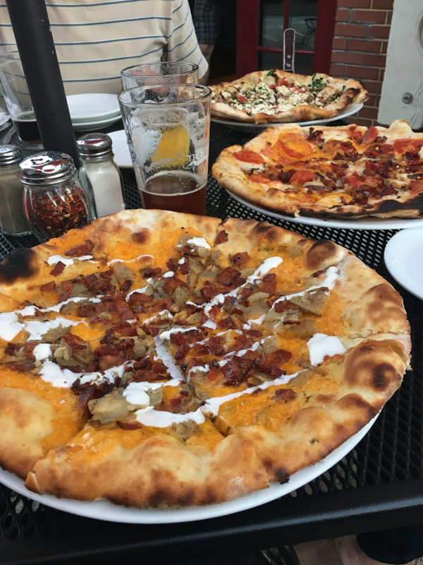 Foodblog (4 of 4)