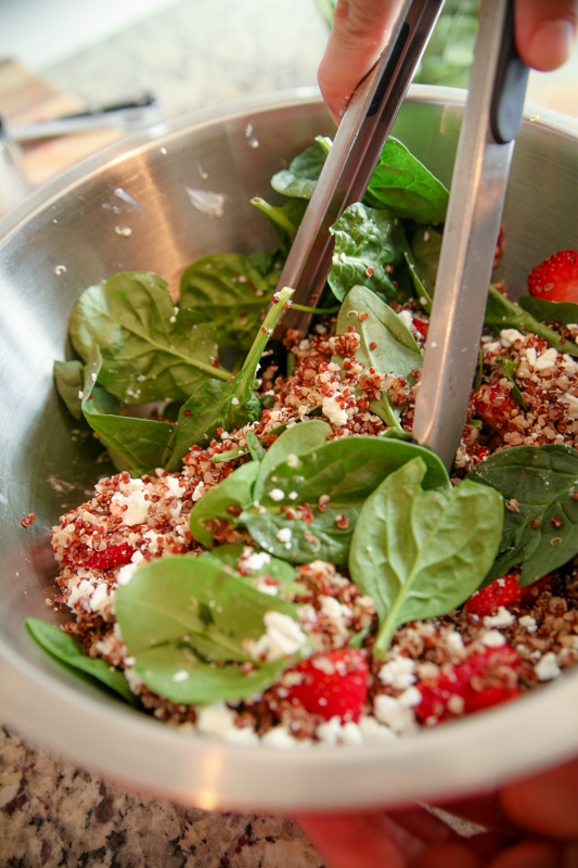Foodblog (4 of 8)