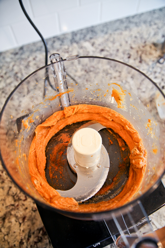 Foodblog (5 of 11)